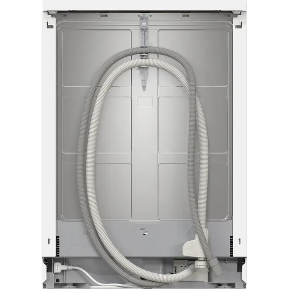 ჭურჭლის სარეცხი მანქანა BOSCH SMS6EMW65Q, 4 image - TechMall.geჭურჭლის სარეცხი მანქანა BOSCH SMS6EMW65Q, 4 image - TechMall.ge ,ჭურჭლის სარეცხი მანქანა BOSCH SMS6EMW65Q, 4 image - TechMall.ge
