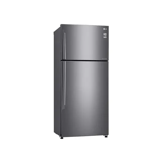 მაცივარი LG GN-C732SGGM.ABMQMER- 180x70x78, 3 image - TechMall.geმაცივარი LG GN-C732SGGM.ABMQMER- 180x70x78, 3 image - TechMall.ge ,მაცივარი LG GN-C732SGGM.ABMQMER- 180x70x78, 3 image - TechMall.ge