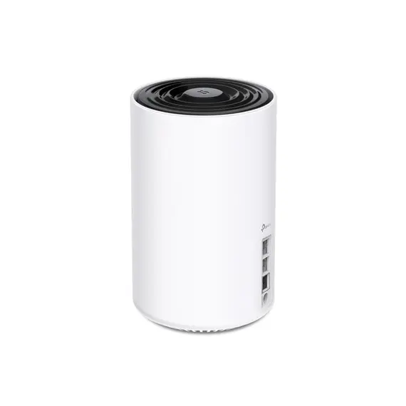 Wi-Fi როუტერი TP-link Deco XE75 Pro(3-pack) AXE5400 Whole Home Mesh Wi-Fi 6E System, 2 image - TechMall.geWi-Fi როუტერი TP-link Deco XE75 Pro(3-pack) AXE5400 Whole Home Mesh Wi-Fi 6E System, 2 image - TechMall.ge ,Wi-Fi როუტერი TP-link Deco XE75 Pro(3-pack) AXE5400 Whole Home Mesh Wi-Fi 6E System, 2 image - TechMall.ge