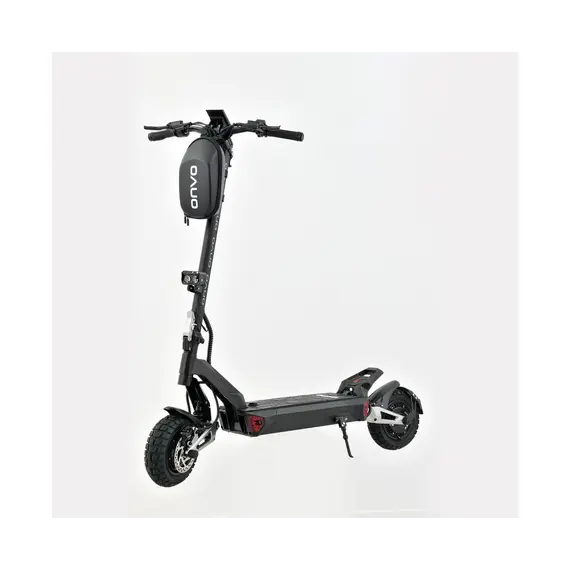 ელექტრო სკუტერი Onvo RX-04 SCOOTER - TechMall.geელექტრო სკუტერი Onvo RX-04 SCOOTER - TechMall.ge ,ელექტრო სკუტერი Onvo RX-04 SCOOTER - TechMall.ge