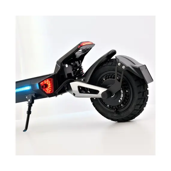 ელექტრო სკუტერი Onvo RX-04 SCOOTER, 8 image - TechMall.geელექტრო სკუტერი Onvo RX-04 SCOOTER, 8 image - TechMall.ge ,ელექტრო სკუტერი Onvo RX-04 SCOOTER, 8 image - TechMall.ge