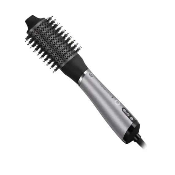 თმის საშრობი Remington AS9880 E51 PROluxe YouAdaptive AirStyler - TechMall.geთმის საშრობი Remington AS9880 E51 PROluxe YouAdaptive AirStyler - TechMall.ge ,თმის საშრობი Remington AS9880 E51 PROluxe YouAdaptive AirStyler - TechMall.ge