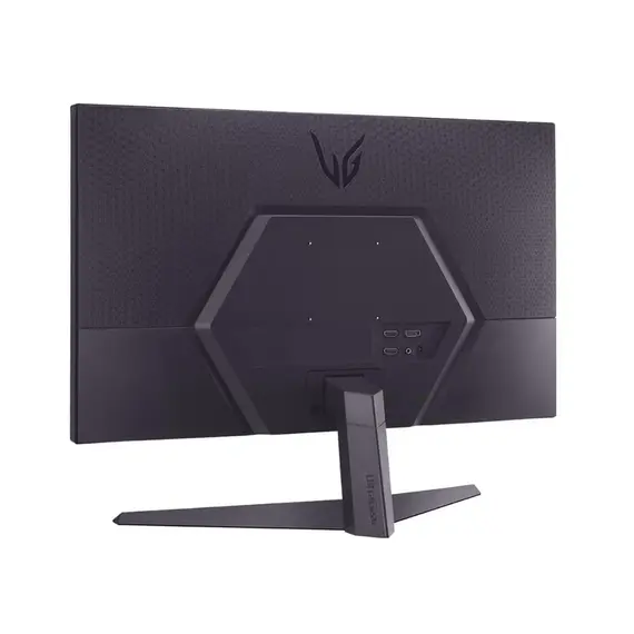 მონიტორი LG UltraGear 24GS50F-B 23.8-Black, 4 image - TechMall.geმონიტორი LG UltraGear 24GS50F-B 23.8-Black, 4 image - TechMall.ge ,მონიტორი LG UltraGear 24GS50F-B 23.8-Black, 4 image - TechMall.ge