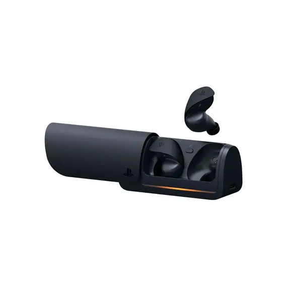 ყურსასმენი PlayStation PULSE Explore Wireless earbuds - Black, 3 image - TechMall.geყურსასმენი PlayStation PULSE Explore Wireless earbuds - Black, 3 image - TechMall.ge ,ყურსასმენი PlayStation PULSE Explore Wireless earbuds - Black, 3 image - TechMall.ge