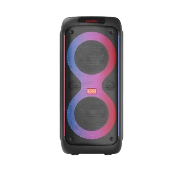 დინამიკი EDEN SPEAKER - ED-818 - TechMall.geდინამიკი EDEN SPEAKER - ED-818 - TechMall.ge ,დინამიკი EDEN SPEAKER - ED-818 - TechMall.ge