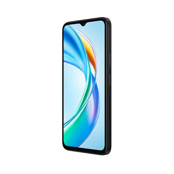 მობილური ტელეფონი Honor X5b (4GB/64GB) Midnight Black, 4 image - TechMall.geმობილური ტელეფონი Honor X5b (4GB/64GB) Midnight Black, 4 image - TechMall.ge ,მობილური ტელეფონი Honor X5b (4GB/64GB) Midnight Black, 4 image - TechMall.ge