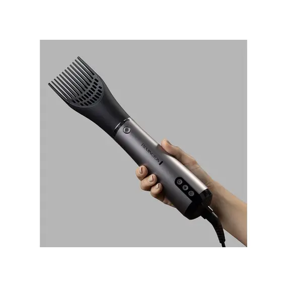თმის საშრობი Remington AS9880 E51 PROluxe YouAdaptive AirStyler, 4 image - TechMall.geთმის საშრობი Remington AS9880 E51 PROluxe YouAdaptive AirStyler, 4 image - TechMall.ge ,თმის საშრობი Remington AS9880 E51 PROluxe YouAdaptive AirStyler, 4 image - TechMall.ge