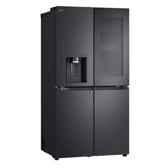 მაცივარი LG GR-X24FFCAB.AEVQMER, 6 image - TechMall.geმაცივარი LG GR-X24FFCAB.AEVQMER, 6 image - TechMall.ge ,მაცივარი LG GR-X24FFCAB.AEVQMER, 6 image - TechMall.ge