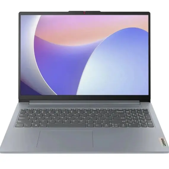 ნოუთბუქი Lenovo Ideapad Slim 3 16" i5-12450H 16GB 512GB SSD Integrated Graphics Arctic Grey - TechMall.geნოუთბუქი Lenovo Ideapad Slim 3 16" i5-12450H 16GB 512GB SSD Integrated Graphics Arctic Grey - TechMall.ge ,ნოუთბუქი Lenovo Ideapad Slim 3 16" i5-12450H 16GB 512GB SSD Integrated Graphics Arctic Grey - TechMall.ge