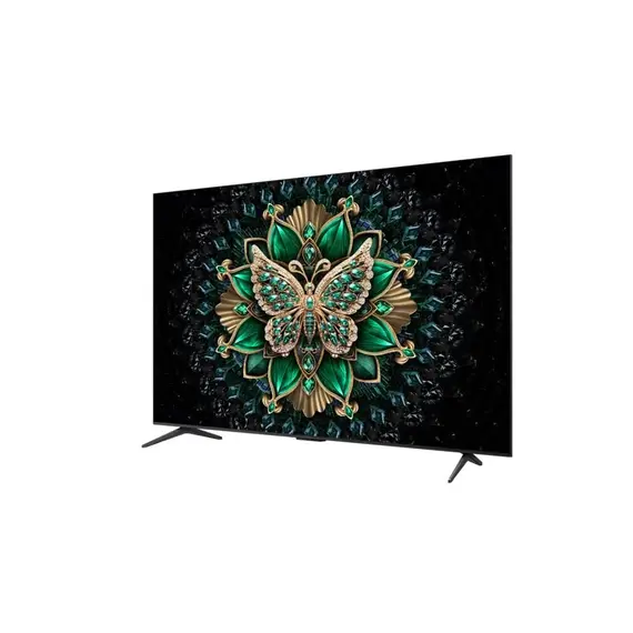 ტელევიზორი TCL 65C6K 4K GTV HDR high brightnesst, 3 image - TechMall.geტელევიზორი TCL 65C6K 4K GTV HDR high brightnesst, 3 image - TechMall.ge ,ტელევიზორი TCL 65C6K 4K GTV HDR high brightnesst, 3 image - TechMall.ge
