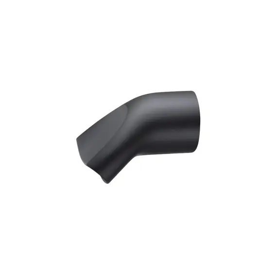 თმის საშრობი Remington AS8606 E51 Curl & Straight Confidence Rotating Hot Air Styler, 4 image - TechMall.geთმის საშრობი Remington AS8606 E51 Curl & Straight Confidence Rotating Hot Air Styler, 4 image - TechMall.ge ,თმის საშრობი Remington AS8606 E51 Curl & Straight Confidence Rotating Hot Air Styler, 4 image - TechMall.ge