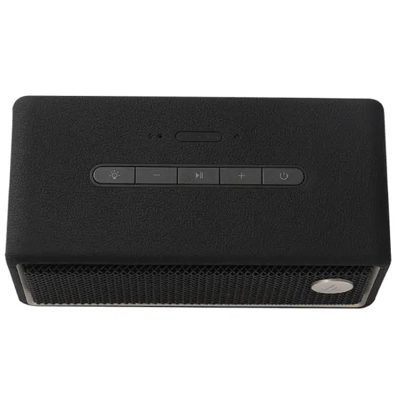 დინამიკი Edifier ES60, 34W, Bluetooth, Ambient Light Portable Speaker, Black, 3 image - TechMall.geდინამიკი Edifier ES60, 34W, Bluetooth, Ambient Light Portable Speaker, Black, 3 image - TechMall.ge ,დინამიკი Edifier ES60, 34W, Bluetooth, Ambient Light Portable Speaker, Black, 3 image - TechMall.ge