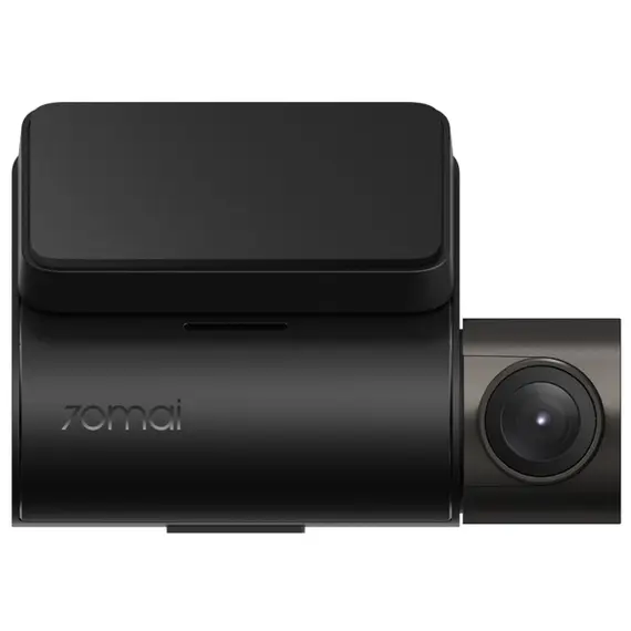 მანქანის ვიდეო რეგისტრატორი 70mai Dash Cam A200, 130°, Car Video Recorder, Black - TechMall.geმანქანის ვიდეო რეგისტრატორი 70mai Dash Cam A200, 130°, Car Video Recorder, Black - TechMall.ge ,მანქანის ვიდეო რეგისტრატორი 70mai Dash Cam A200, 130°, Car Video Recorder, Black - TechMall.ge