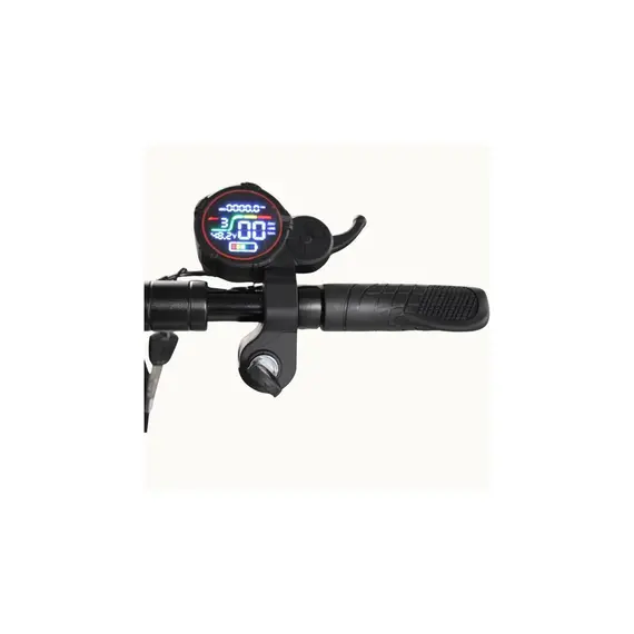 ელექტრო სკუტერი Onvo OV-013 X PLUS, 3 image - TechMall.geელექტრო სკუტერი Onvo OV-013 X PLUS, 3 image - TechMall.ge ,ელექტრო სკუტერი Onvo OV-013 X PLUS, 3 image - TechMall.ge