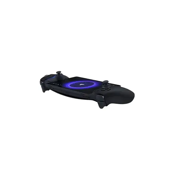 სათამაშო კონსოლი Playstation Portal Remote Player for PS5 Midnight Black, 2 image - TechMall.geსათამაშო კონსოლი Playstation Portal Remote Player for PS5 Midnight Black, 2 image - TechMall.ge ,სათამაშო კონსოლი Playstation Portal Remote Player for PS5 Midnight Black, 2 image - TechMall.ge