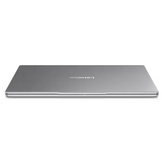 ნოუთბუქი Lenovo Ideapad Slim 5 14" OLED i7-13620H 16GB 512GB SSD Integrated Graphics Luna Grey, 4 image - TechMall.geნოუთბუქი Lenovo Ideapad Slim 5 14" OLED i7-13620H 16GB 512GB SSD Integrated Graphics Luna Grey, 4 image - TechMall.ge ,ნოუთბუქი Lenovo Ideapad Slim 5 14" OLED i7-13620H 16GB 512GB SSD Integrated Graphics Luna Grey, 4 image - TechMall.ge