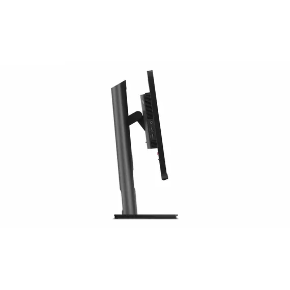 მონიტორი Lenovo 23.8'' ThinkVision P25i-30 (63F4MAT1EU) - Raven Black, 3 image - TechMall.geმონიტორი Lenovo 23.8'' ThinkVision P25i-30 (63F4MAT1EU) - Raven Black, 3 image - TechMall.ge ,მონიტორი Lenovo 23.8'' ThinkVision P25i-30 (63F4MAT1EU) - Raven Black, 3 image - TechMall.ge