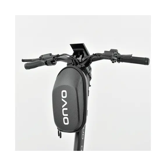 ელექტრო სკუტერი Onvo RX-04 SCOOTER, 4 image - TechMall.geელექტრო სკუტერი Onvo RX-04 SCOOTER, 4 image - TechMall.ge ,ელექტრო სკუტერი Onvo RX-04 SCOOTER, 4 image - TechMall.ge