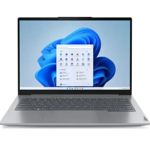 ნოუთბუქი Lenovo ThinkBook 16 G8 16'' Core 7 240H 16GB 512GB SSD Integrated UHD Graphics Arctic Grey - TechMall.geნოუთბუქი Lenovo ThinkBook 16 G8 16'' Core 7 240H 16GB 512GB SSD Integrated UHD Graphics Arctic Grey - TechMall.ge ,ნოუთბუქი Lenovo ThinkBook 16 G8 16'' Core 7 240H 16GB 512GB SSD Integrated UHD Graphics Arctic Grey - TechMall.ge