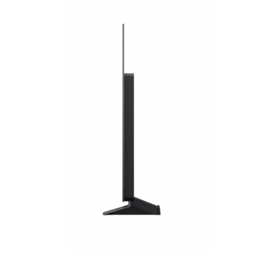 ტელევიზორი LG OLED77C5RLA.AMCN, 4 image - TechMall.geტელევიზორი LG OLED77C5RLA.AMCN, 4 image - TechMall.ge ,ტელევიზორი LG OLED77C5RLA.AMCN, 4 image - TechMall.ge