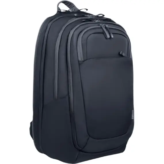 ნოუთბუქის ჩანთა HP A2CE0AA Travel Plus, 17", Backpack, Blue, 5 image - TechMall.geნოუთბუქის ჩანთა HP A2CE0AA Travel Plus, 17", Backpack, Blue, 5 image - TechMall.ge ,ნოუთბუქის ჩანთა HP A2CE0AA Travel Plus, 17", Backpack, Blue, 5 image - TechMall.ge