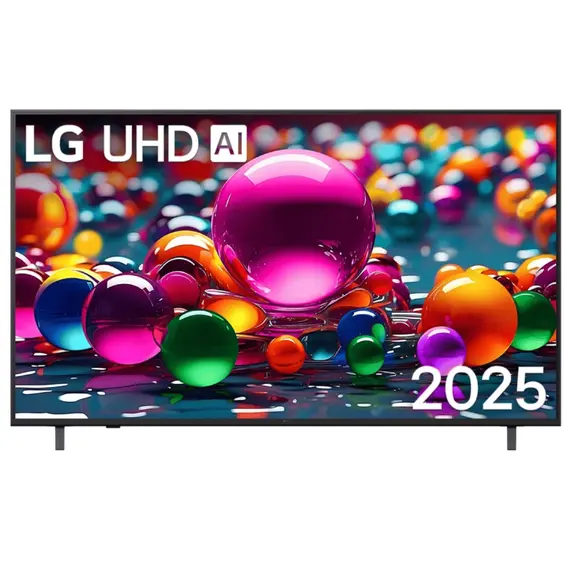 ტელევიზორი LG 65UA75009LA.AMCN - TechMall.geტელევიზორი LG 65UA75009LA.AMCN - TechMall.ge ,ტელევიზორი LG 65UA75009LA.AMCN - TechMall.ge
