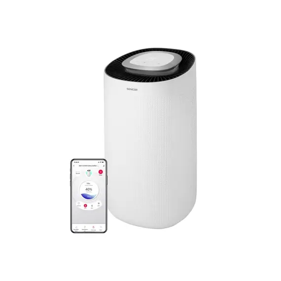 ჰაერის დამატენიანებელი Sencor SDH 1210WH Dehumidifier - TechMall.geჰაერის დამატენიანებელი Sencor SDH 1210WH Dehumidifier - TechMall.ge ,ჰაერის დამატენიანებელი Sencor SDH 1210WH Dehumidifier - TechMall.ge