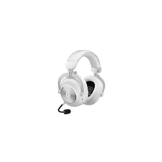 ყურსასმენი Logitech G PRO X2 LIGHTSPEED Wireless Gaming Headset - White, 4 image - TechMall.geყურსასმენი Logitech G PRO X2 LIGHTSPEED Wireless Gaming Headset - White, 4 image - TechMall.ge ,ყურსასმენი Logitech G PRO X2 LIGHTSPEED Wireless Gaming Headset - White, 4 image - TechMall.ge