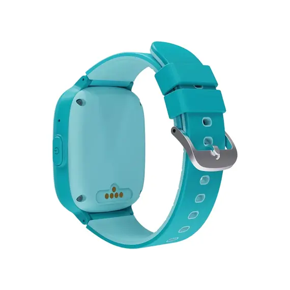 სმარტ საათი Canyon Kids Watch Sunny KW-48 Video 4G GPS Games&Music - Blue, 5 image - TechMall.geსმარტ საათი Canyon Kids Watch Sunny KW-48 Video 4G GPS Games&Music - Blue, 5 image - TechMall.ge ,სმარტ საათი Canyon Kids Watch Sunny KW-48 Video 4G GPS Games&Music - Blue, 5 image - TechMall.ge