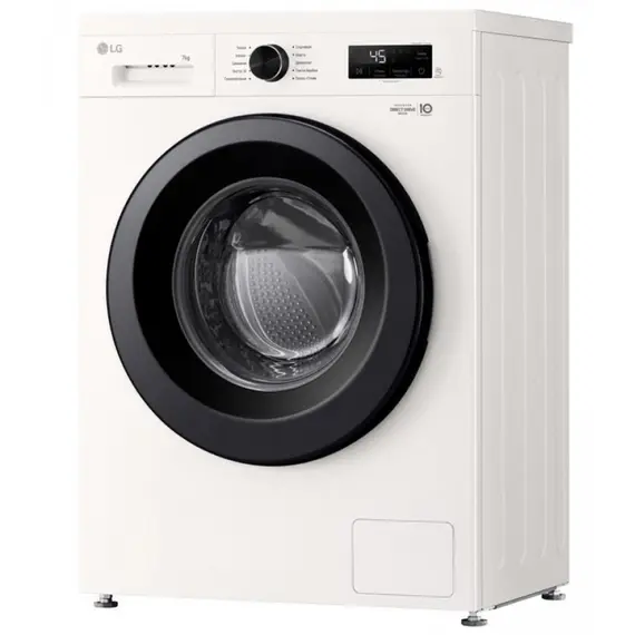 სარეცხი მანქანა LG F2Y1HYP65P.AGWPMER - TechMall.geსარეცხი მანქანა LG F2Y1HYP65P.AGWPMER - TechMall.ge ,სარეცხი მანქანა LG F2Y1HYP65P.AGWPMER - TechMall.ge