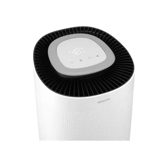 ჰაერის დამატენიანებელი Sencor SDH 1210WH Dehumidifier, 5 image - TechMall.geჰაერის დამატენიანებელი Sencor SDH 1210WH Dehumidifier, 5 image - TechMall.ge ,ჰაერის დამატენიანებელი Sencor SDH 1210WH Dehumidifier, 5 image - TechMall.ge