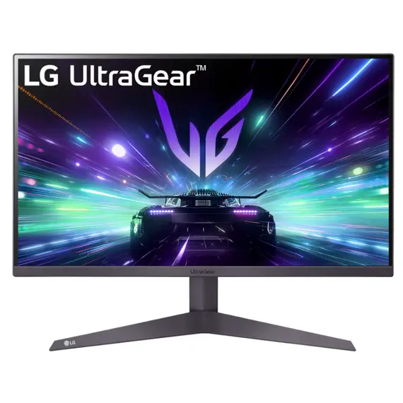 მონიტორი LG UltraGear 24GS50F-B 23.8-Black - TechMall.geმონიტორი LG UltraGear 24GS50F-B 23.8-Black - TechMall.ge ,მონიტორი LG UltraGear 24GS50F-B 23.8-Black - TechMall.ge