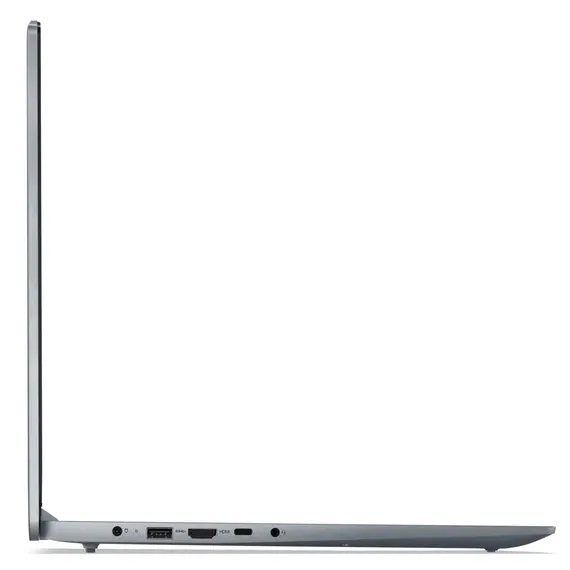 ნოუთბუქი Lenovo IdeaPad Slim 3 16" Ryzen 7 7730U 16GB 512GB SSD Integrated Radeon Graphics Arctic Grey, 7 image - TechMall.geნოუთბუქი Lenovo IdeaPad Slim 3 16" Ryzen 7 7730U 16GB 512GB SSD Integrated Radeon Graphics Arctic Grey, 7 image - TechMall.ge ,ნოუთბუქი Lenovo IdeaPad Slim 3 16" Ryzen 7 7730U 16GB 512GB SSD Integrated Radeon Graphics Arctic Grey, 7 image - TechMall.ge