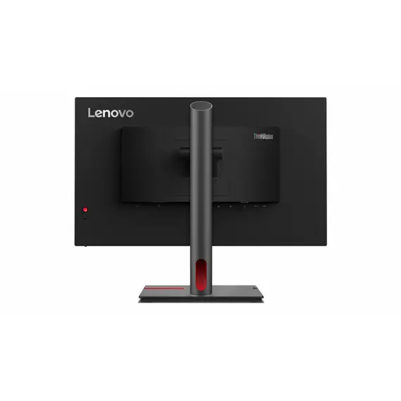 მონიტორი Lenovo 23.8'' ThinkVision P25i-30 (63F4MAT1EU) - Raven Black, 5 image - TechMall.geმონიტორი Lenovo 23.8'' ThinkVision P25i-30 (63F4MAT1EU) - Raven Black, 5 image - TechMall.ge ,მონიტორი Lenovo 23.8'' ThinkVision P25i-30 (63F4MAT1EU) - Raven Black, 5 image - TechMall.ge