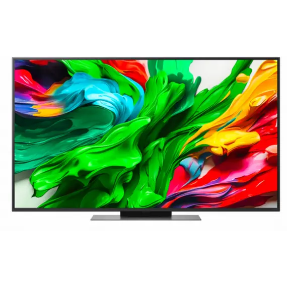 ტელევიზორი LG 55QNED86A6A.AMCN - TechMall.geტელევიზორი LG 55QNED86A6A.AMCN - TechMall.ge ,ტელევიზორი LG 55QNED86A6A.AMCN - TechMall.ge
