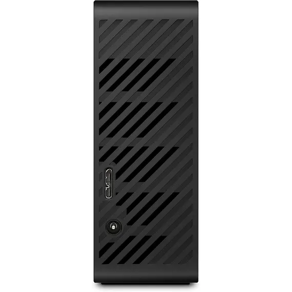 გარე მყარი დისკი Seagate Expansion Desktop Hard Drive 24 TB, 3 image - TechMall.geგარე მყარი დისკი Seagate Expansion Desktop Hard Drive 24 TB, 3 image - TechMall.ge ,გარე მყარი დისკი Seagate Expansion Desktop Hard Drive 24 TB, 3 image - TechMall.ge