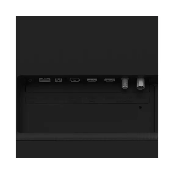 ტელევიზორი Beko B65M QE 986 S, 6 image - TechMall.geტელევიზორი Beko B65M QE 986 S, 6 image - TechMall.ge ,ტელევიზორი Beko B65M QE 986 S, 6 image - TechMall.ge