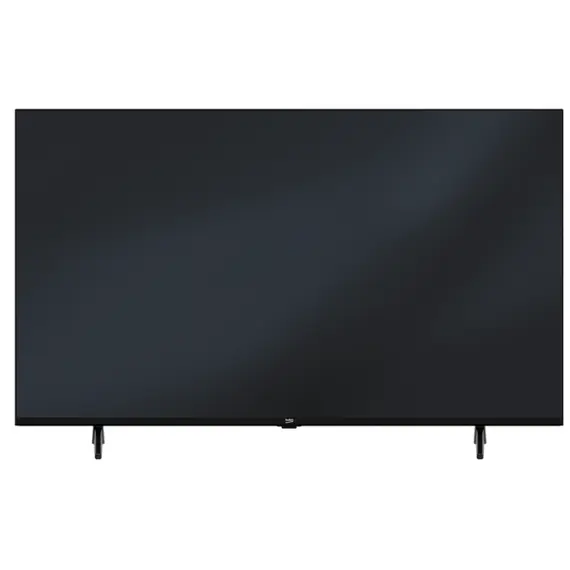 ტელევიზორი Beko B55M QE 986 S - TechMall.geტელევიზორი Beko B55M QE 986 S - TechMall.ge ,ტელევიზორი Beko B55M QE 986 S - TechMall.ge
