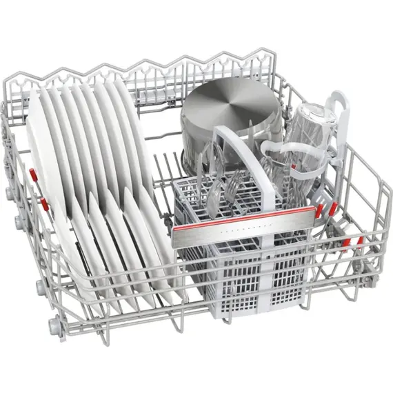 ჭურჭლის სარეცხი მანქანა BOSCH SMS8ZDW86Q, 4 image - TechMall.geჭურჭლის სარეცხი მანქანა BOSCH SMS8ZDW86Q, 4 image - TechMall.ge ,ჭურჭლის სარეცხი მანქანა BOSCH SMS8ZDW86Q, 4 image - TechMall.ge