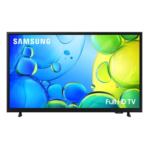 ტელევიზორი Samsung UE32F6000FUXRU (2025) Smart FHD, 4 image - TechMall.geტელევიზორი Samsung UE32F6000FUXRU (2025) Smart FHD, 4 image - TechMall.ge ,ტელევიზორი Samsung UE32F6000FUXRU (2025) Smart FHD, 4 image - TechMall.ge