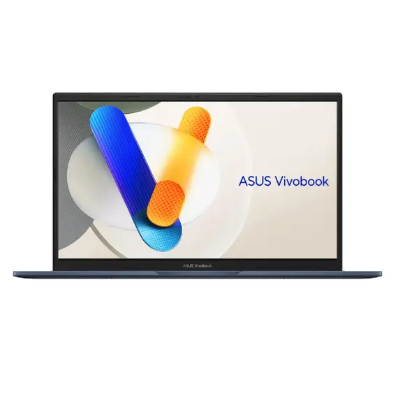 ნოუთბუქი Asustek Vivobook 15.6" I3-1315U 8GB 512GB  SSD Integrated Graphics  BLUE, 2 image - TechMall.geნოუთბუქი Asustek Vivobook 15.6" I3-1315U 8GB 512GB  SSD Integrated Graphics  BLUE, 2 image - TechMall.ge ,ნოუთბუქი Asustek Vivobook 15.6" I3-1315U 8GB 512GB  SSD Integrated Graphics  BLUE, 2 image - TechMall.ge