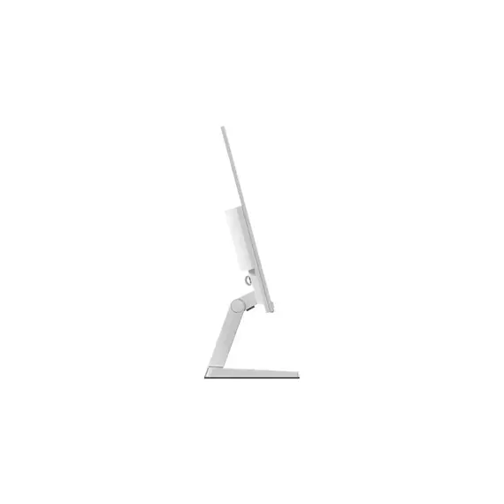 მონიტორი Lenovo 67ACKAC4EU L27e-40, 27", Monitor, FHD, VA, HDMI, VGA, Cloud Grey, 6 image - TechMall.geმონიტორი Lenovo 67ACKAC4EU L27e-40, 27", Monitor, FHD, VA, HDMI, VGA, Cloud Grey, 6 image - TechMall.ge ,მონიტორი Lenovo 67ACKAC4EU L27e-40, 27", Monitor, FHD, VA, HDMI, VGA, Cloud Grey, 6 image - TechMall.ge