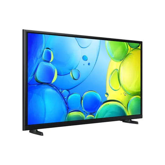 ტელევიზორი Samsung UE32F6000FUXRU (2025) Smart FHD, 3 image - TechMall.geტელევიზორი Samsung UE32F6000FUXRU (2025) Smart FHD, 3 image - TechMall.ge ,ტელევიზორი Samsung UE32F6000FUXRU (2025) Smart FHD, 3 image - TechMall.ge