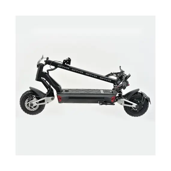 ელექტრო სკუტერი Onvo RX-04 SCOOTER, 3 image - TechMall.geელექტრო სკუტერი Onvo RX-04 SCOOTER, 3 image - TechMall.ge ,ელექტრო სკუტერი Onvo RX-04 SCOOTER, 3 image - TechMall.ge