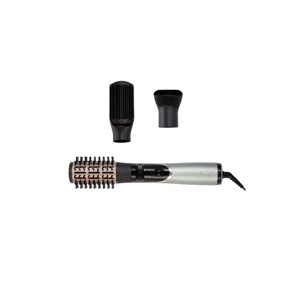 თმის საშრობი Remington AS5860 E51 Botanicals Rotating Airstyler, 2 image - TechMall.geთმის საშრობი Remington AS5860 E51 Botanicals Rotating Airstyler, 2 image - TechMall.ge ,თმის საშრობი Remington AS5860 E51 Botanicals Rotating Airstyler, 2 image - TechMall.ge