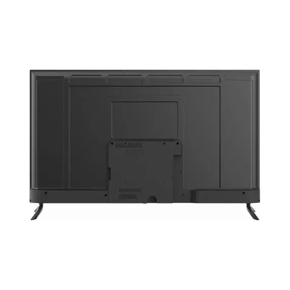 ტელევიზორი UDTV 55GU6210 Google TV, 6 image - TechMall.geტელევიზორი UDTV 55GU6210 Google TV, 6 image - TechMall.ge ,ტელევიზორი UDTV 55GU6210 Google TV, 6 image - TechMall.ge