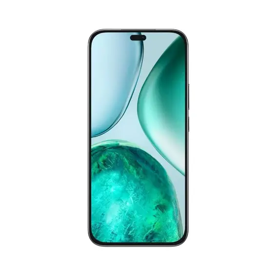 მობილური ტელეფონი Honor X8c (8GB/256GB) Midnight Black, 3 image - TechMall.geმობილური ტელეფონი Honor X8c (8GB/256GB) Midnight Black, 3 image - TechMall.ge ,მობილური ტელეფონი Honor X8c (8GB/256GB) Midnight Black, 3 image - TechMall.ge