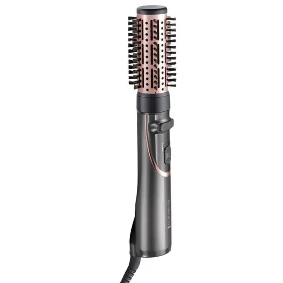 თმის საშრობი Remington AS8606 E51 Curl & Straight Confidence Rotating Hot Air Styler, 5 image - TechMall.geთმის საშრობი Remington AS8606 E51 Curl & Straight Confidence Rotating Hot Air Styler, 5 image - TechMall.ge ,თმის საშრობი Remington AS8606 E51 Curl & Straight Confidence Rotating Hot Air Styler, 5 image - TechMall.ge