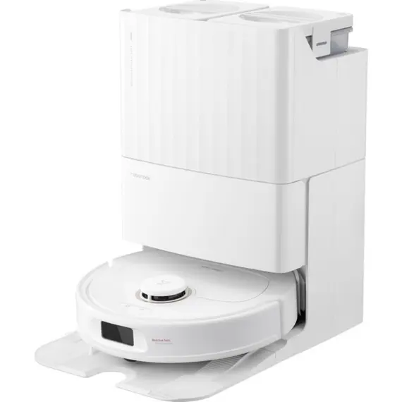 რობოტი მტვერსასრუტი ROBOROCK Q Revo Pro White/QRP02-02 - TechMall.geრობოტი მტვერსასრუტი ROBOROCK Q Revo Pro White/QRP02-02 - TechMall.ge ,რობოტი მტვერსასრუტი ROBOROCK Q Revo Pro White/QRP02-02 - TechMall.ge