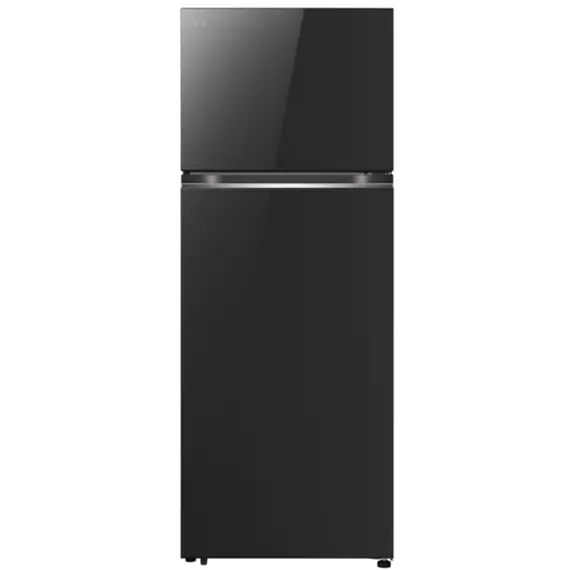 მაცივარი LG GR-B452PGFK.ABMQMER - TechMall.geმაცივარი LG GR-B452PGFK.ABMQMER - TechMall.ge ,მაცივარი LG GR-B452PGFK.ABMQMER - TechMall.ge